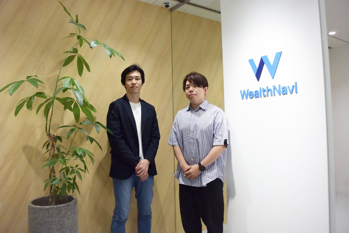 インタビュー】ゼロトラストセキュリティの実現を目指して。Keeperを